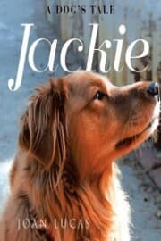 Cover von Jackie