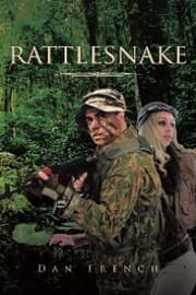 Cover von Rattlesnake