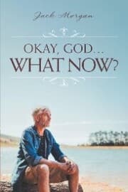 Cover von Okay, God... What Now?