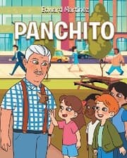 Cover von Panchito