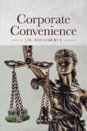 Cover von Corporate Convenience