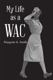 Cover von My Life as a WAC