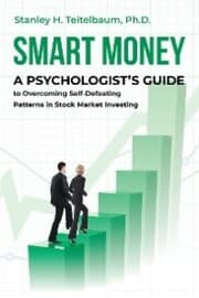 Cover von Smart Money