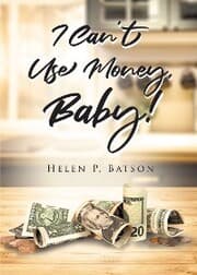 Cover von I Can't Use Money, Baby!