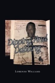 Cover von Dipping and Dabbing