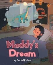 Cover von Maddy's Dream