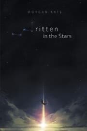Cover von Written in the Stars