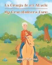 Cover von La Granja de mi Abuelo - My Grandfather's Farm