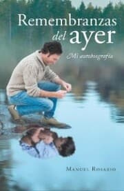 Cover von Remembranzas del ayer