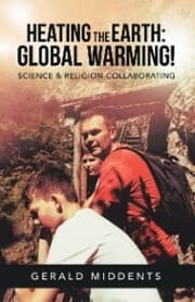 Cover von Heating the Earth: Global Warming