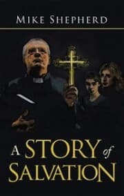 Cover von A Story of Salvation