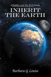 Cover von Inherit the Earth