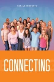 Cover von Connecting