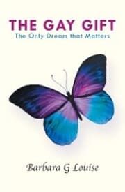 Cover von The Gay Gift