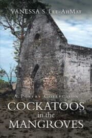 Cover von Cockatoos in the Mangroves