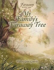 Cover von Faraway