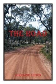 Cover von The Road