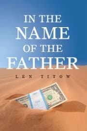 Cover von In the Name of the Father