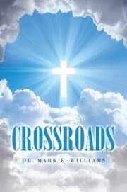 Cover von Crossroads