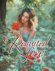Cover von Requited Love