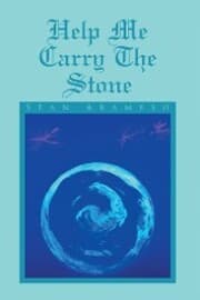 Cover von Help Me Carry the Stone