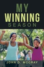 Cover von My Winning Season