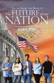 Cover von The Future of Our Nation