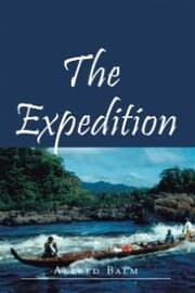 Cover von The Expedition