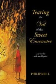 Cover von Tearing the Veil of This Sweet Encounter