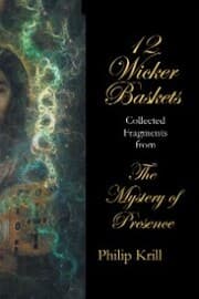 Cover von 12 Wicker Baskets