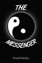 Cover von The Messenger