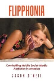 Cover von Flipphonia
