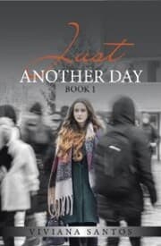 Cover von Just Another Day
