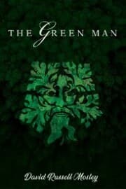 Cover von The Green Man
