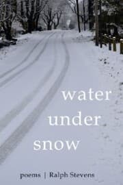 Cover von Water under Snow