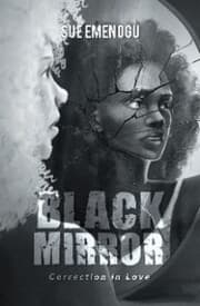 Cover von Black Mirror