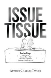 Cover von Issue Tissue