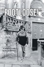 Cover von 'Footloose!'