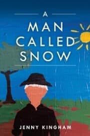 Cover von A Man Called Snow