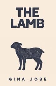Cover von The Lamb