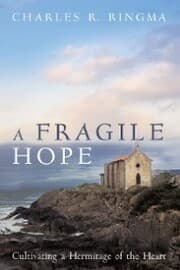 Cover von A Fragile Hope