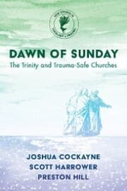 Cover von Dawn of Sunday