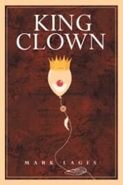 Cover von King Clown