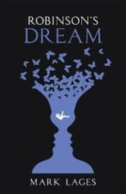 Cover von Robinson's Dream