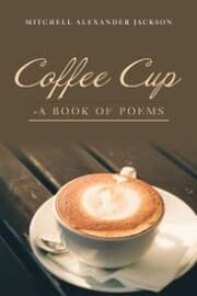 Cover von Coffee Cup