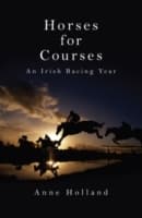 Cover von Horses for Courses
