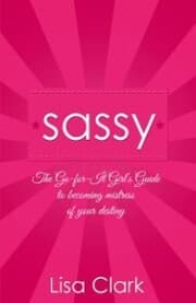 Cover von Sassy