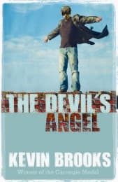 Cover von The Devil's Angel