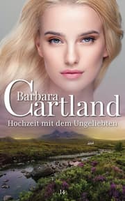 Cover von Hochzeit Mit dem Ungeliebten