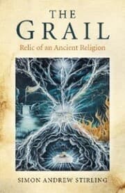 Cover von The Grail